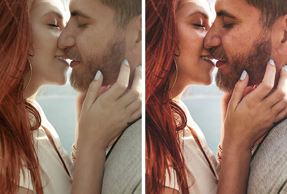 lightroom free pastel presets