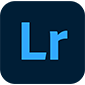lightroom logo