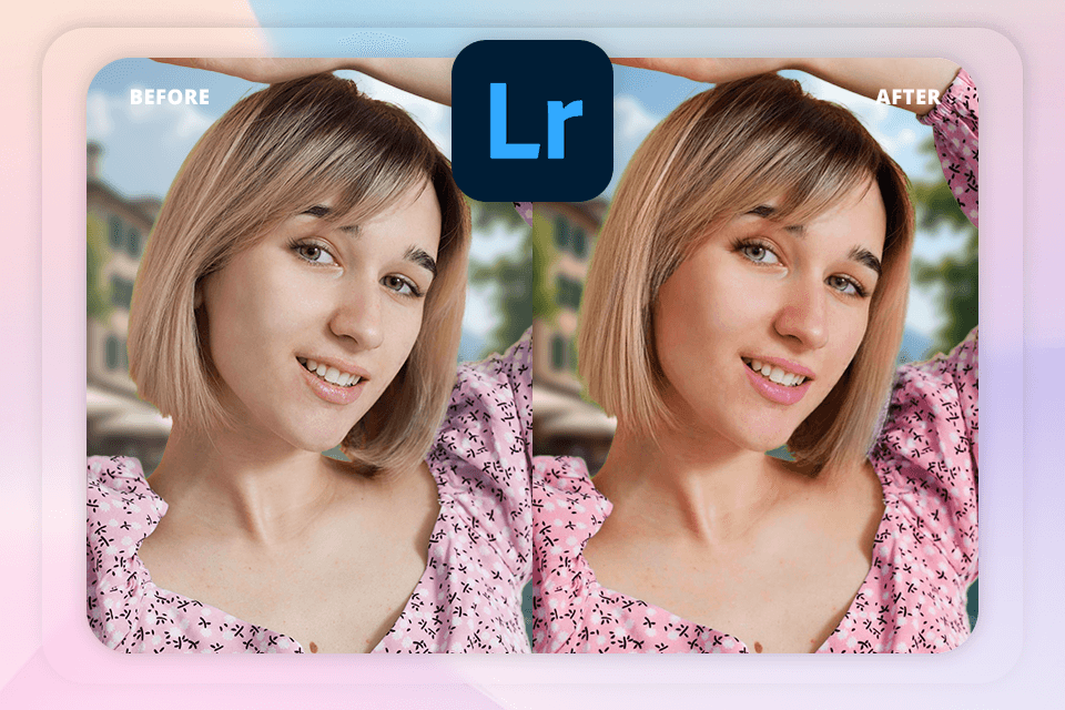lightroom mobile app like photodirector