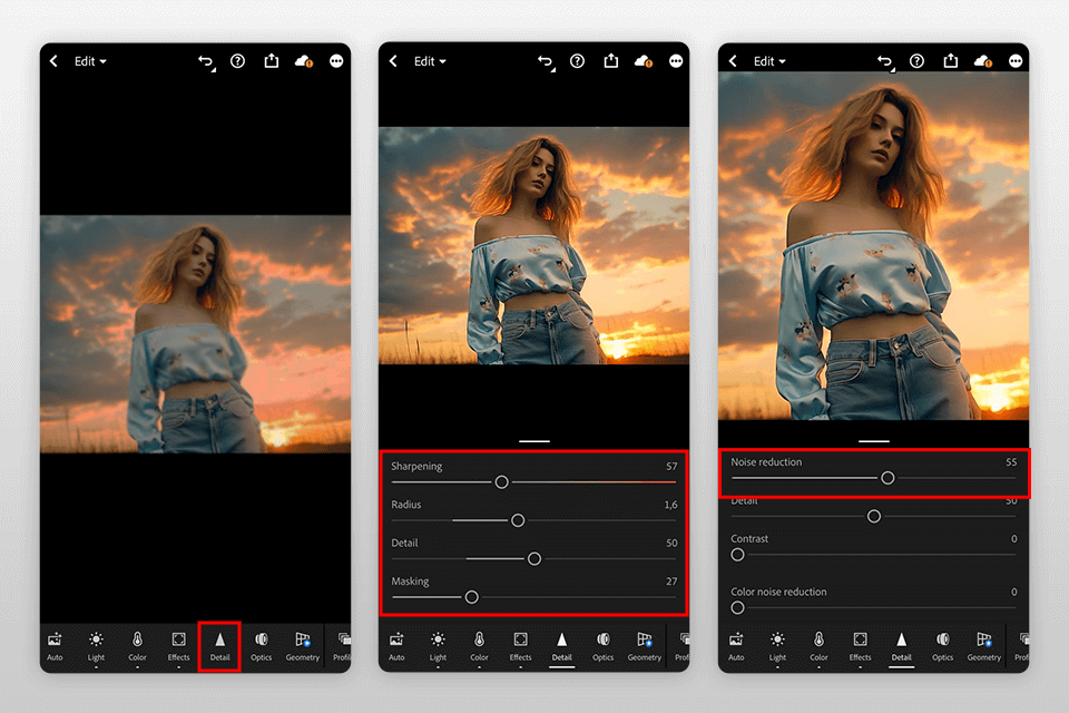 13 Best Apps to Fix Blurry Photos in 2024 Free & Cheap