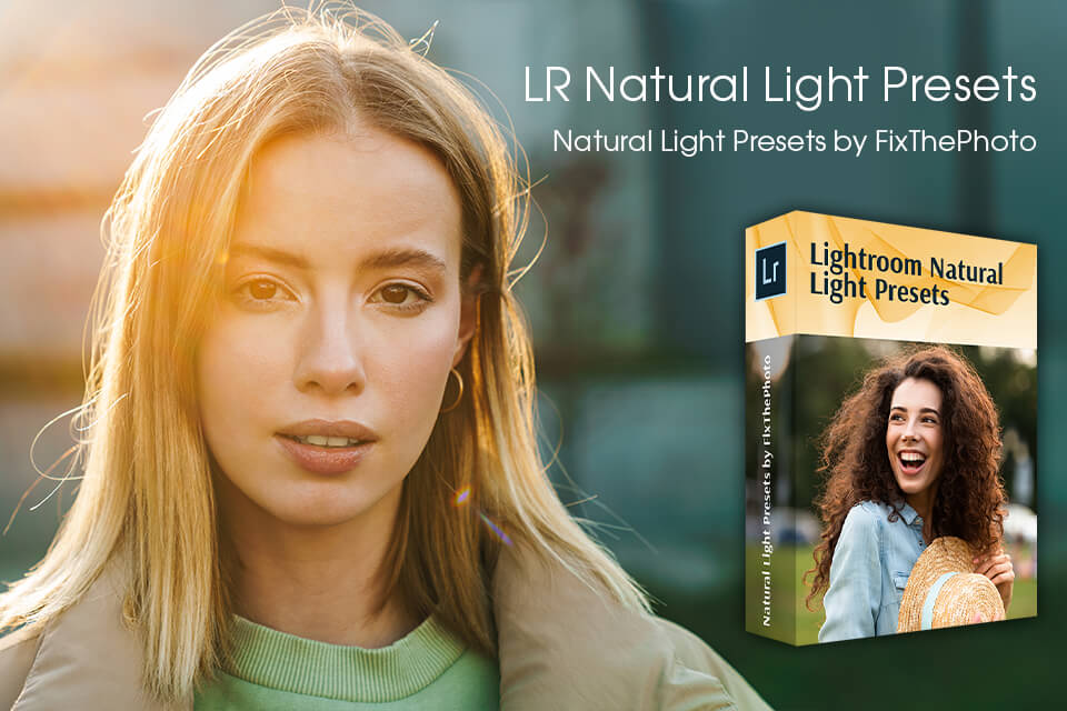 bonus tools for photography