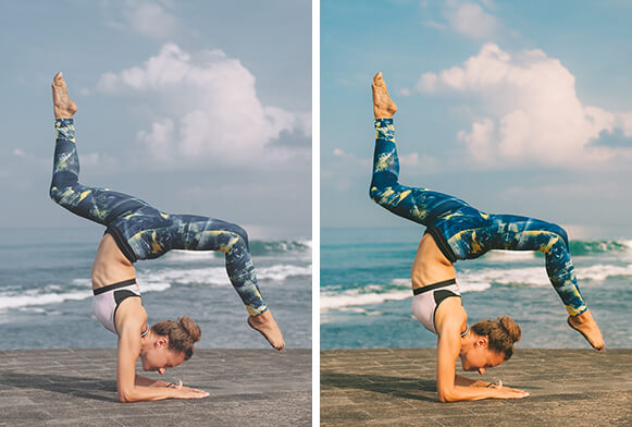 lightroom pastel presets free