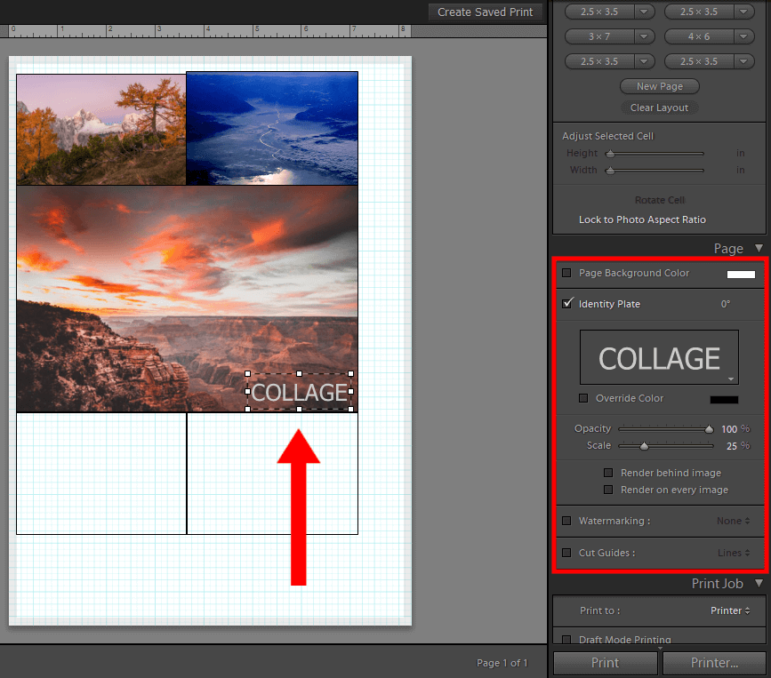 how-to-make-a-collage-in-lightroom-in-8-easy-steps