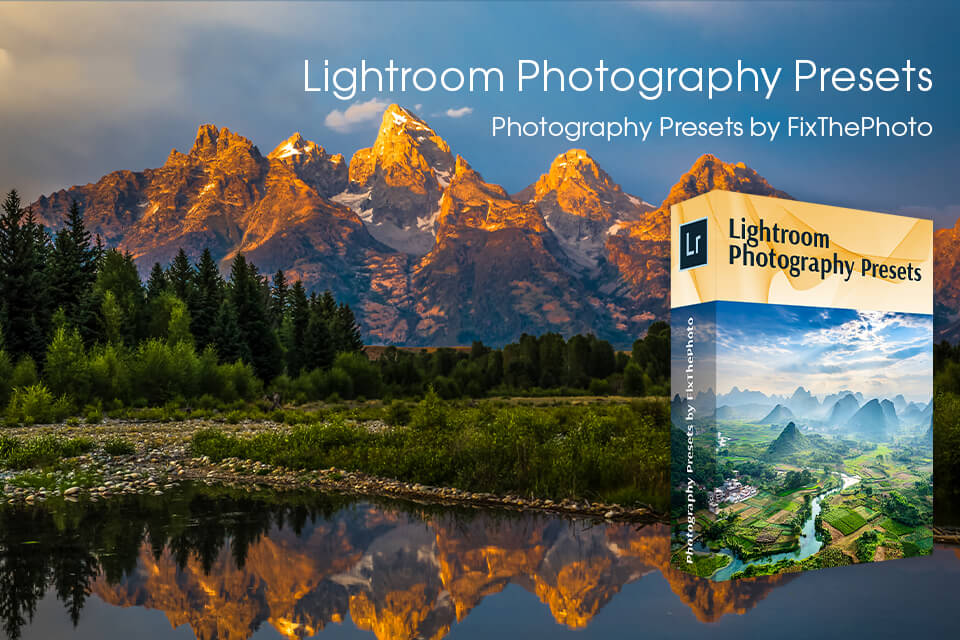bonus lightroom tools for photography