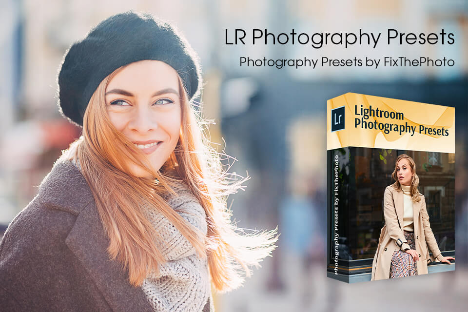 bonus tools for beginner photography