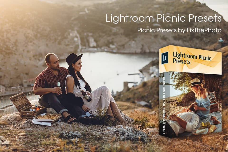 15 Picnic Photoshoot Ideas — Tips On Styling Picnics 3830