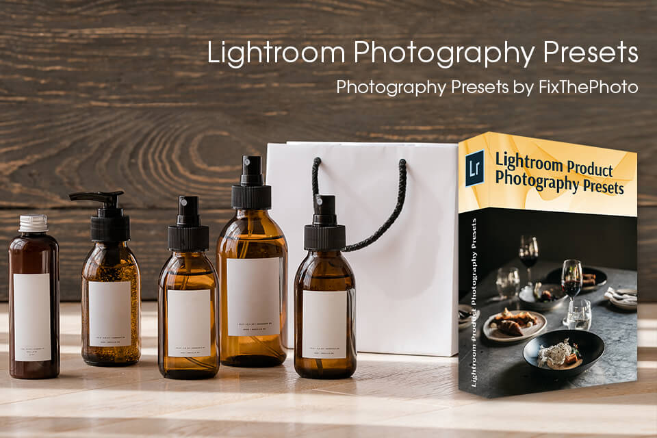 tools for editing by fixthephoto