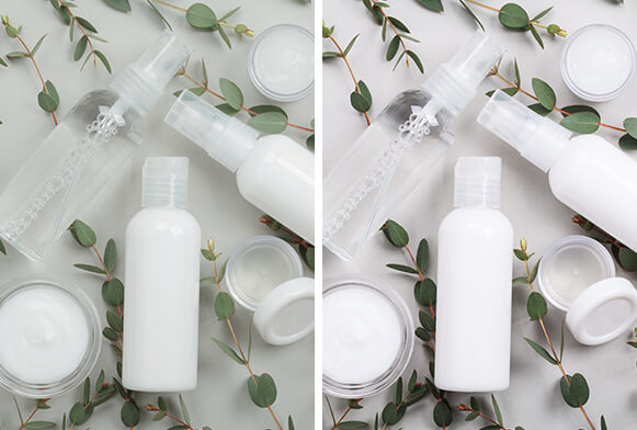 lightroom-product-shot-presets-8