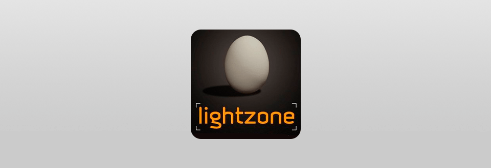 lightzone 4 download logo
