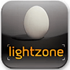 lightzone linux photo editor logo