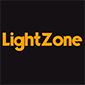 lightzone logo