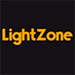 lightzone open source photo editor logo