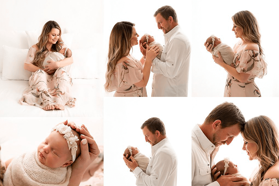 lily hayes photography studio lifestyle photo