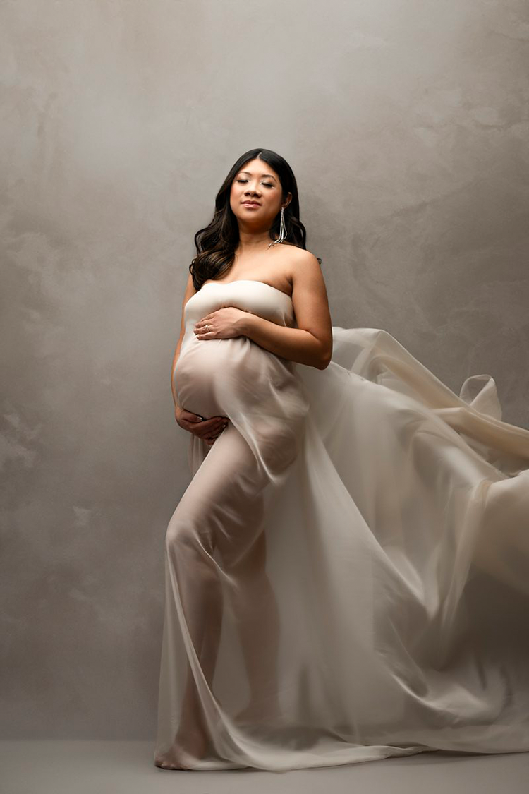 lilyhayesphotography best maternity photographer