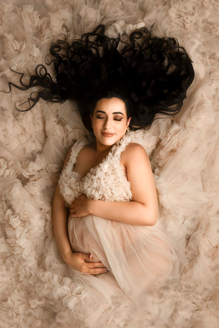 lilyhayesphotography best maternity photographer