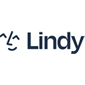 lindy ai virtual assistant logo