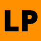 lingopad dictionary software logo