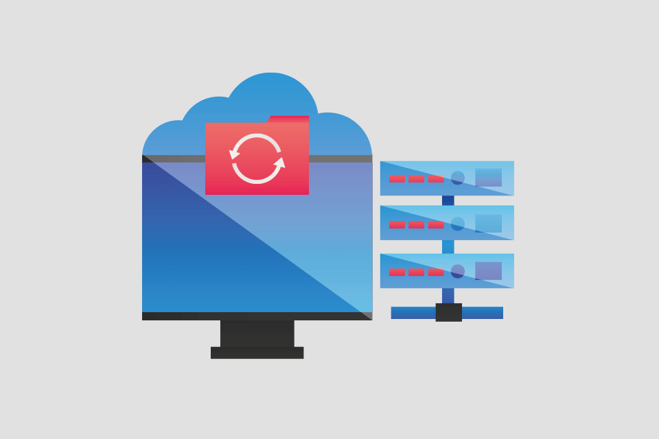 linkedfusion cloud-based tool