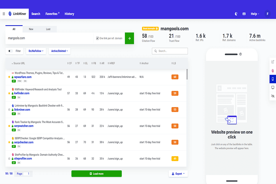 linkminer-interface-website-backlink-checkers.png