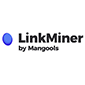 linkminer website backlink checkers