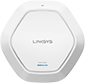 linksys lapac1200c access point with ethernet port
