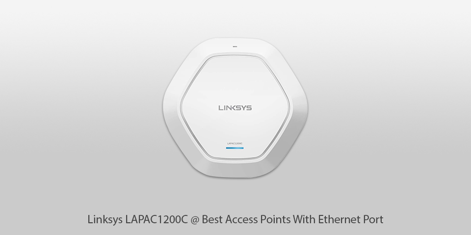 Best access point for home 2020 Clearance