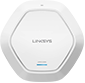 linksys lapac1200c enterprise wireless access point