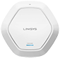 linksys lapac1200c wireless access point for industrial