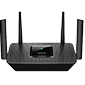 linksys mesh ac2200 router for 4k streaming