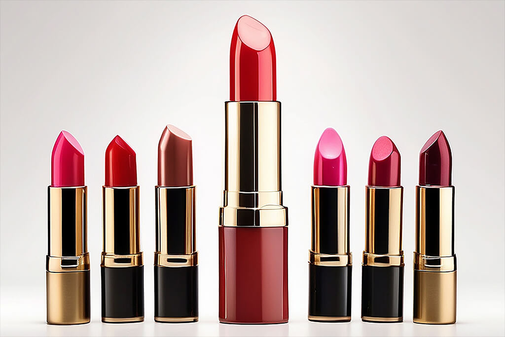 aplikacja do edycji ust