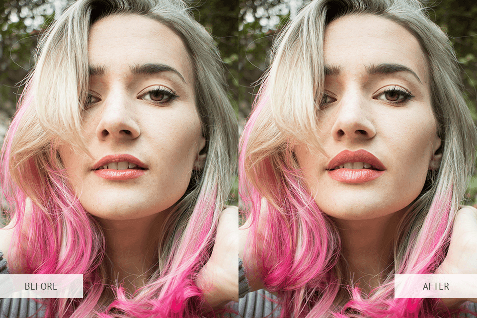 Make Lips Bigger Online FREE Make Lips Bigger Online FREE