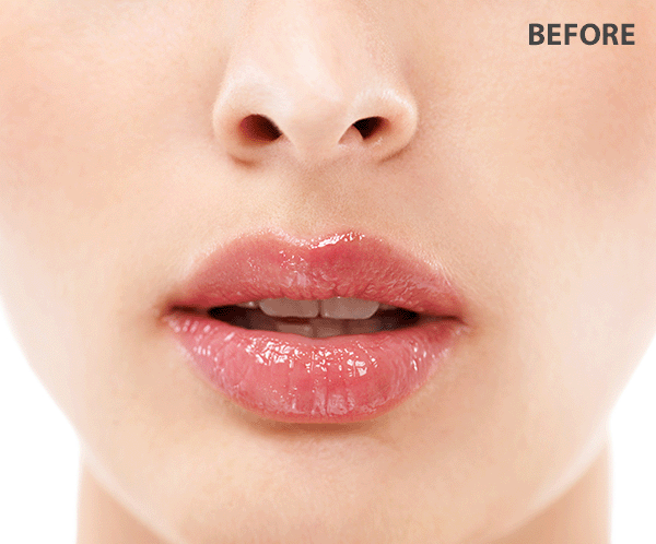 lip piercing editor app gif