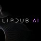 lipdub logo