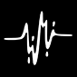 lipsync video logo