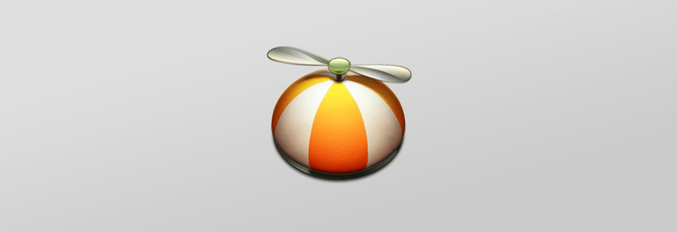 little snitch download logo