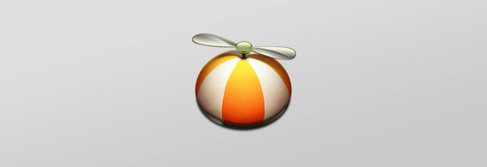 little snitch for mac download logo