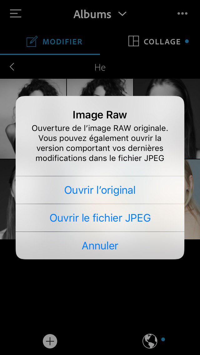 logiciel photoshop gratuit