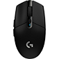 logitech g305 best mouse under 40 logo