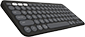 logitech k380s travel keyboard icon