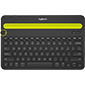 logitech k480 keyboard for autocad