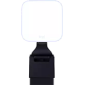 logitech litra glow  light for streaming