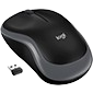 logitech m185