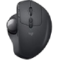 logitech mx ergo