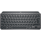 logitech mx keys mini keyboard for autocad