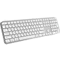 logitech mx keys s low profile keyboard
