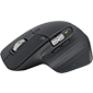 logitech mx master 3s mouse for graphic design