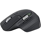 logitech mx master 3s