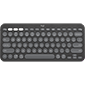 logitech pebble keys 2 k380s keyboard for autocad