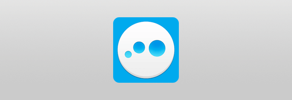 logmein pro download logo