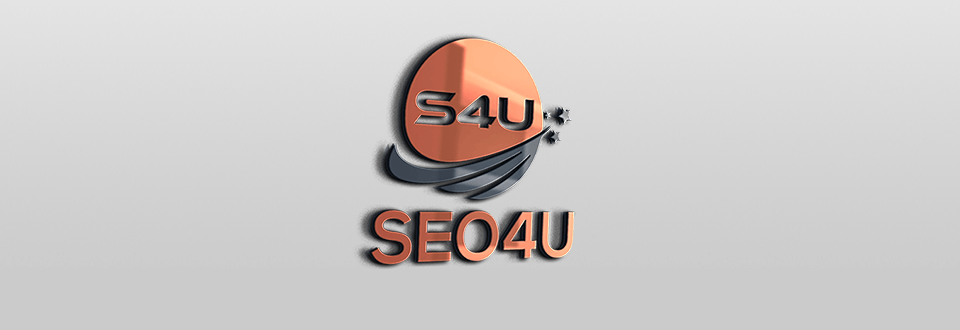 bestseo4u logo